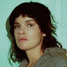 Rachel Baiman Releases New Song 'Bad Debt'