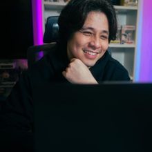 Reb Atadero to Star in ALMOST, MAINE in Cebu; 'A Full Circle Moment' for the Actor