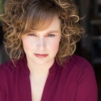 Outstanding Cast Announced for LAST OF THE RED HOT LOVERS at Texas Repertory Theatre