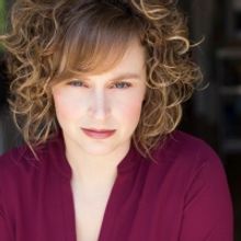 Outstanding Cast Announced for LAST OF THE RED HOT LOVERS at Texas Repertory Theatre