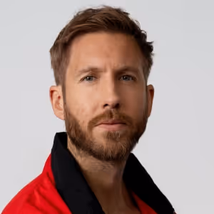 Calvin Harris to Headline the 2024 Pegasus World Cup