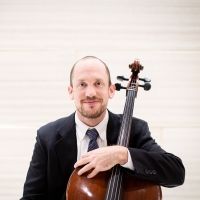 Five Boroughs Music Festival Announces Appointment Of New Artistic Director, Michael…