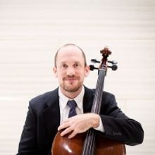 Five Boroughs Music Festival Announces Appointment Of New Artistic Director, Michael…