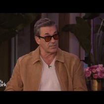 Jon Hamm on AMERICAN HOSTAGE's True Story and How He Chooses His Roles