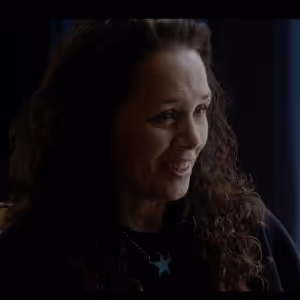 Video: Playwright Larissa FastHorse on THE THANKSGIVING PLAY at Steppenwolf