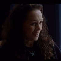 Video: Playwright Larissa FastHorse on THE THANKSGIVING PLAY at Steppenwolf Video