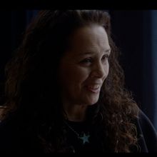 Video: Playwright Larissa FastHorse on THE THANKSGIVING PLAY at Steppenwolf