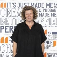Heidi Vaughan named as Tobacco Factory Theatres' new Artistic Director and CEO