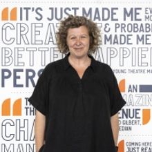 Heidi Vaughan named as Tobacco Factory Theatres' new Artistic Director and CEO