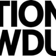 Lawrence Brownlee, Tesla Quartet, Michael Mwenso And Vuyo Sotashe Join National Sawdu