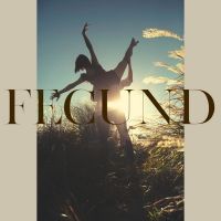 ALMA NYC Presents FECUND: A Virtual Gala