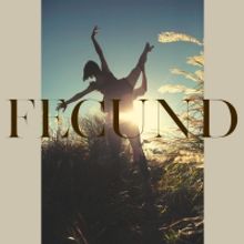 ALMA NYC Presents FECUND: A Virtual Gala
