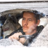 THE NOEL DIARY to Premiere on Netflix in November