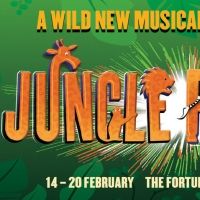 Perform Productions Is Giving Away 1,000 Free Theatre Tickets To Help More Families…