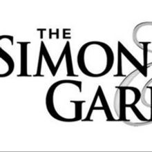 THE SIMON & GARFUNKEL STORY is Coming to Popejoy Hall in February