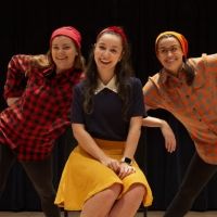 SNOW WHITE AND THE S-E-V-E-N DWARFS is Coming to 92Y
