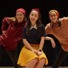 SNOW WHITE AND THE S-E-V-E-N DWARFS is Coming to 92Y