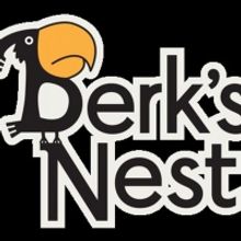 Berk's Nest Announces Roster of Live Shows for 2021