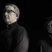 BWW Review: DOUBT: A PARABLE, A LONG AWAITED QUESTION OF MORALITY RELEVANT NOW MORE…