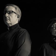 BWW Review: DOUBT: A PARABLE, A LONG AWAITED QUESTION OF MORALITY RELEVANT NOW MORE T