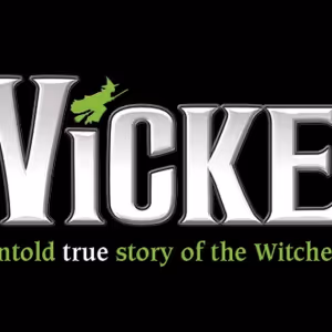 REVIEW: Two Decades On, WICKED Remains A Crowd Pleaser As The Story Of The Witches…