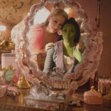 WICKED IN CONCERT is Coming to ATG San Francisco's Orpheum Theatre