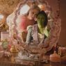 WICKED IN CONCERT is Coming to ATG San Francisco's Orpheum Theatre