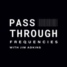 Jimmy Eat World's Jim Adkins Announces Podcast Series PASS-THROUGH FREQUENCIES