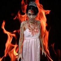 CARRIE Comes to Glendale