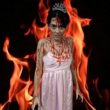 CARRIE Comes to Glendale