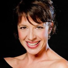 Marta Ribera y Gonzalo Ramos se incorporan al reparto de BAILO, BAILO