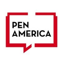 Erika Dickerson-Despenza and Vinod Kumar Shukla to be Honored at PEN America…