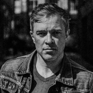 Interview: 'We Made an Album By Mistake': Hadley Fraser Talks Latest Studio Recording THINGS THAT COME AND GO
