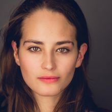 Raye Spielberg Joins MOMS' NIGHT OUT: THE CONCERT SERIES at 54 Below