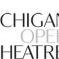 Michigan Opera Theatre Single Tickets On Sale Next Monday