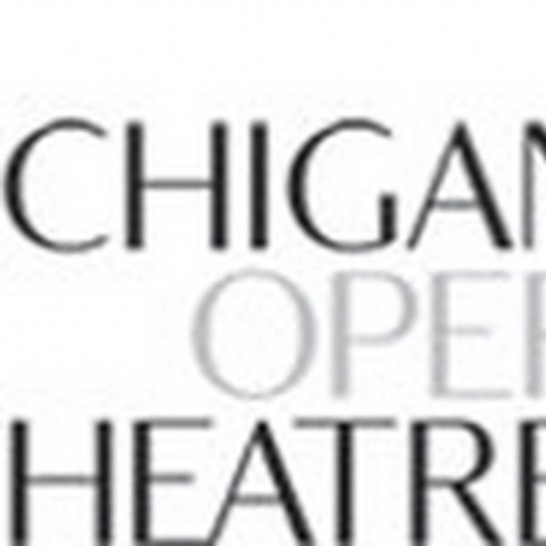 Michigan Opera Theatre Single Tickets On Sale Next Monday Photo