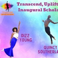 'Transcend, Uplifting Their Voices' Inaugural Scholarship Awardees Announced