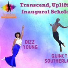 'Transcend, Uplifting Their Voices' Inaugural Scholarship Awardees Announced