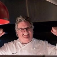 WOODPECKER BY DAVID BURKE Presents Pizzas and Pints on Monday 10/21