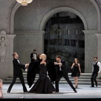 Opera Naples Summer Opera Film Series Features RUSALKA With Asmik Grigorian and Eric…
