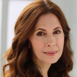 Fergie Philippe Joins Jessica Hecht in A MOTHER at Baryshnikov Arts