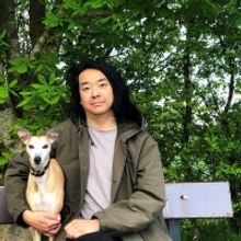 Watch Andrew Hung's 'Wave' Video From Upcoming 'Devastations' Release