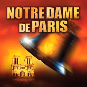 NOTRE DAME DE PARIS to Offer $32 Tickets Through Rush Policy