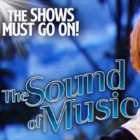 VIDEO: Watch a Teaser For THE SOUND OF MUSIC LIVE!, Streaming Today as Part of THE…
