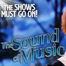 VIDEO: Watch THE SOUND OF MUSIC LIVE! with The Shows Must Go On- Airs Today!