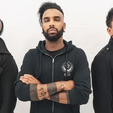 The Veer Union Release New Single 'Empirical'