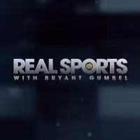 REAL SPORTS WITH BRYANT GUMBEL Returns April 28