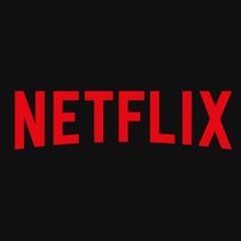 ESCAPING TWIN FLAMES to Premiere on Netflix
