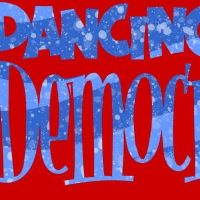 BWW Interview: Jeffrey Schecter Creator of MONDAYS FOR BIDEN'S DANCING FOR DEMOCRACY…