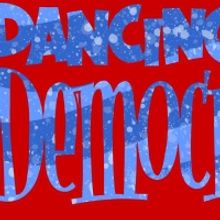 Jeffrey Schecter Creator of MONDAYS FOR BIDEN'S DANCING FOR DEMOCRACY Virtual Fundrai